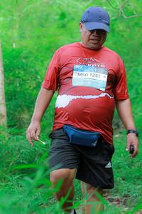 BIB: 1251
                            <button type="button" onclick="openModal(22096058)" class="btn btn-primary btn-sm float-right btn-popup" data-toggle="modal" data-target=".modal-high-quality">
                        <i class="fas fa-shopping-cart"></i> Add to Cart
                    </button>
                                            <button type="button" onclick="isThisMe(22096058, true)" class="btn btn-success btn-sm float-right btn-popup btn-isme hidden" data-toggle="tooltip" data-placement="bottom" title="นี่คือรูปของคุณใช่ไหม คลิกที่นี่เพื่อเอาเข้าอัลบั้ม">
                        <i class="fas fa-plus"></i> Add to album
                    </button>
                    <button type="button" onclick="isThisMe(22096058, false)" class="btn btn-warning btn-sm float-right btn-popup btn-isnotme hidden">
                        <i class="fas fa-ban"></i> Remove from album
                    </button>